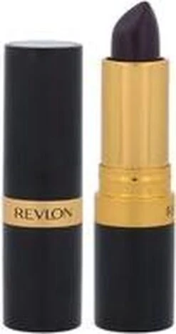Revlon Super Lustrous Lipstick - 677 Siren -Poeder - Foundation Winkel 630x1200