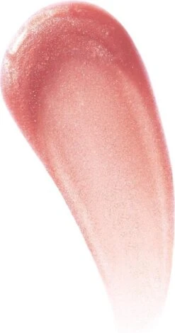 Maybelline New York - Lifter Gloss Lipgloss - 3 Moon - Roze - Glanzende Lipgloss - 5.4ml -Poeder - Foundation Winkel 631x1200 1