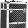 Monkey's Aluminium Kapperskoffer - Zwart - Beauty Case - Cosmeticakoffer - Make-upkoffer - Trolley - 360 Graden Wielen - 34 X 24 X 55.5 Cm 2 Monkey's Aluminium Kapperskoffer - Zwart - Beauty Case - Cosmeticakoffer - Make-upkoffer - Trolley - 360 Graden Wielen - 34 X 24 X 55.5 Cm -Poeder - Foundation Winkel 633x1200 1
