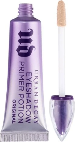 Urban Decay Eyeshadow Primer Potion Original -Poeder - Foundation Winkel 634x1200