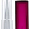 Maybelline Color Sensational - 165 Pink Hurricane - Roze - Lippenstift -Poeder - Foundation Winkel 637x1200