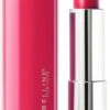 Maybelline Color Sensational Made For All Lippenstift - 379 Fuchsia For Me - Roze - Glanzend -Poeder - Foundation Winkel 638x1200 1