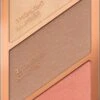 Rimmel London Kate Sculpting Palette Gezichtspoeder - Coral Glow -Poeder - Foundation Winkel 639x1200