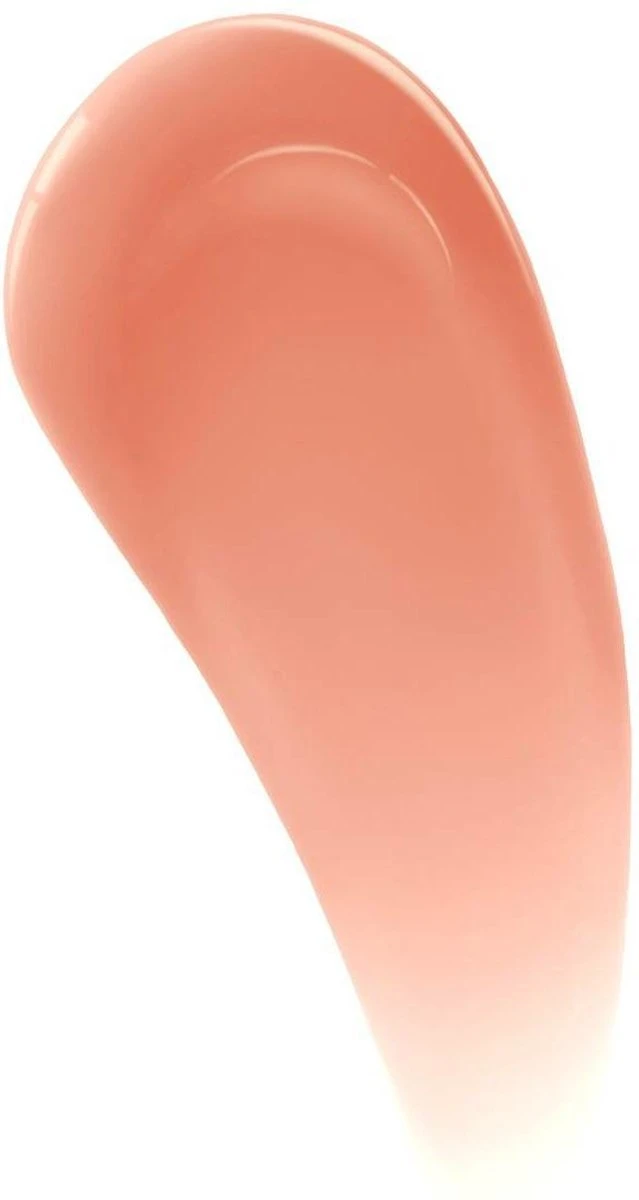 Maybelline Lifter Lipgloss - 007 Amber (met Hyaluronic Acid) 6 Maybelline Lifter Lipgloss - 007 Amber (met Hyaluronic Acid) - Afbeelding 4