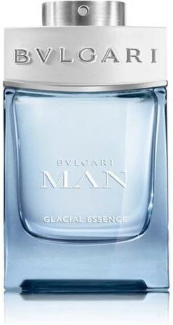 Bvlgari Man Glacial Essence Eau De Parfum Spray 100 Ml -Poeder - Foundation Winkel 640x1200 5