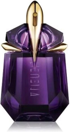 Thierry Mugler Mugler Alien (refillable) Eau De Parfum 30ml -Poeder - Foundation Winkel 642x1200 1