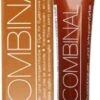 Combinal Wimperverf - Lichtbruin 15 Ml -Poeder - Foundation Winkel 644x1200 1