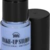 Make-up Studio Neutralizer - Blue -Poeder - Foundation Winkel 648x1200