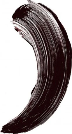 Maybelline Lash Sensational Full Fan Effect Mascara - 06 Burgundy Brown -Poeder - Foundation Winkel 653x1200 3