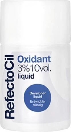 RefectoCil Oxidant Waterstof 3% -Poeder - Foundation Winkel 653x1200 5