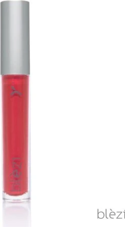 Blèzi® Lip Fix 95 Gracious Red - Lipstick - Lippenstift Langhoudend - Rood Bruin 16 Blèzi® Lip Fix 95 Gracious Red - Lipstick - Lippenstift Langhoudend - Rood Bruin -Poeder - Foundation Winkel 664x1200 1