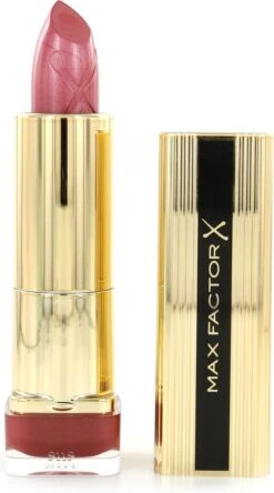 Max Factor Colour Elixir Lippenstift - 105 Raisin 16 Max Factor Colour Elixir Lippenstift - 105 Raisin -Poeder - Foundation Winkel 668x1200 1