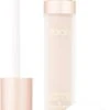 Meroda Universal Concealer - 1C | Lichtbeige Met Neutrale Ondertonen Voor De Hele Lichte Tot Lichte Huid - 30ml -Poeder - Foundation Winkel 669x1200
