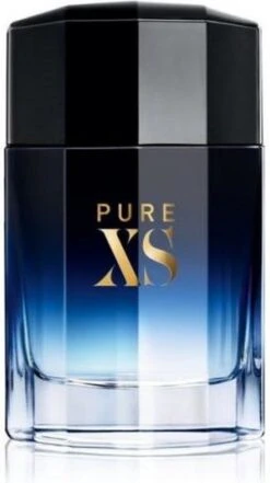 Paco Rabanne Pure XS Eau De Toilette Spray 150 Ml -Poeder - Foundation Winkel 672x1200 4