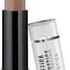 Cosmetica Fanatica - Lipstick / Lippenstift - Rosé Goud/Licht Bruin Parelmoer / Nude - Nummer 13/50 - 1 Stuks 1 Cosmetica Fanatica - Lipstick / Lippenstift - Rosé Goud/Licht Bruin Parelmoer / Nude - Nummer 13/50 - 1 Stuks -Poeder - Foundation Winkel 673x1200 1