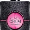 Yves Saint Laurent Black Opium Neon 75 Ml - Eau De Parfum - Damesparfum 1 Yves Saint Laurent Black Opium Neon 75 Ml - Eau De Parfum - Damesparfum -Poeder - Foundation Winkel 673x1200 4