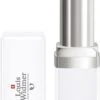 Louis Widmer Lippenbalsem Dermocosmetica Gezicht Lip Care Stick UV P 2 Louis Widmer Lippenbalsem Dermocosmetica Gezicht Lip Care Stick UV P -Poeder - Foundation Winkel 677x1200 4