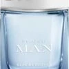 Bvlgari Man Glacial Essence Eau De Parfum Spray 100 Ml -Poeder - Foundation Winkel 678x1200 2