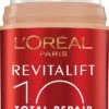L’Oréal Paris Dermo Expertise Revitalift Total Repair 10 BB Cream Medium - 50 Ml - Dagcrème -Poeder - Foundation Winkel 680x1200 2