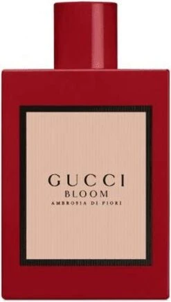 Gucci Bloom Ambrosia Di Fiori - 50 Ml - Eau De Parfum 16 Gucci Bloom Ambrosia Di Fiori - 50 Ml - Eau De Parfum -Poeder - Foundation Winkel 682x1200 2