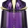 Thierry Mugler Mugler Alien (refillable) Eau De Parfum 30ml 1 Thierry Mugler Mugler Alien (refillable) Eau De Parfum 30ml -Poeder - Foundation Winkel 684x1200 2