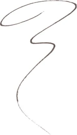 Maybelline Brow Ultra Slim - 05 Deep Brown - Bruin Wenkbrauwpotlood 33 Maybelline Brow Ultra Slim - 05 Deep Brown - Bruin Wenkbrauwpotlood -Poeder - Foundation Winkel 688x1200 3