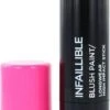 L'Oréal Infallible Blush Paint Blush Stick - Fuchsia Fame -Poeder - Foundation Winkel 689x1200