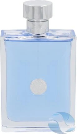 Versace Pour Homme By Versace 200 Ml - Eau De Toilette Spray 32 Versace Pour Homme By Versace 200 Ml - Eau De Toilette Spray -Poeder - Foundation Winkel 690x1200 3