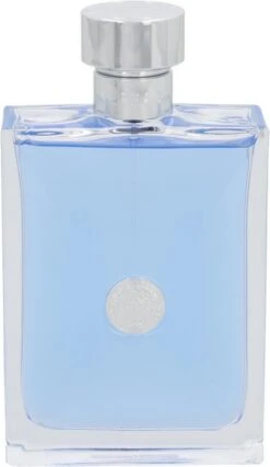 Versace Pour Homme By Versace 200 Ml - Eau De Toilette Spray 41 Versace Pour Homme By Versace 200 Ml - Eau De Toilette Spray -Poeder - Foundation Winkel 696x1200 5