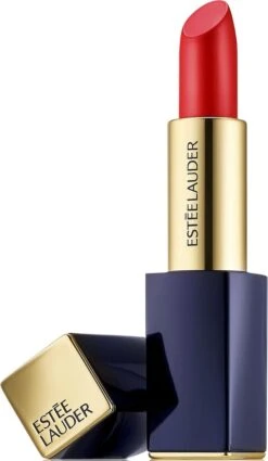 Estée Lauder Pure Color Envy Sculpting Lipstick - 330 Impassioned -Poeder - Foundation Winkel 697x1200 1