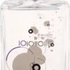 Escentric Molecules Molecule 01 100 Ml - Eau De Toilette - Unisex 2 Escentric Molecules Molecule 01 100 Ml - Eau De Toilette - Unisex -Poeder - Foundation Winkel 699x1200 1