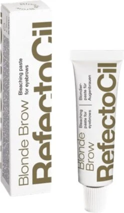 RefectoCil 9003877057000 Wimper- En Wenkbrauwverf -Poeder - Foundation Winkel 700x1200 3