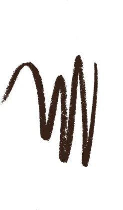 Rimmel London Soft Kohl Kajal Oogpotlood - 011 Sable Brown -Poeder - Foundation Winkel 702x1200 4