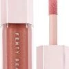 FENTY BEAUTY Gloss Bomb Universal Lip Luminizer - Fenty Glow 1 FENTY BEAUTY Gloss Bomb Universal Lip Luminizer - Fenty Glow -Poeder - Foundation Winkel 703x1200 1