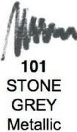 Pupa Milano Made To Last Definition Eyes Oogpotlood - 101 Stone Grey 9 Pupa Milano Made To Last Definition Eyes Oogpotlood - 101 Stone Grey -Poeder - Foundation Winkel 703x1200 2