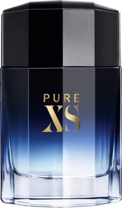 Paco Rabanne Pure XS Eau De Toilette Spray 150 Ml -Poeder - Foundation Winkel 704x1200 4