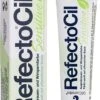 RefectoCil - Sensitive - Wimper & Wenkbrauw Verf - Zwart - 15 Ml -Poeder - Foundation Winkel 706x1200