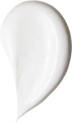 Max Factor Miracle Prep Primer Pore Minimising & Mattifying - 30 Ml -Poeder - Foundation Winkel 708x1200