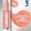 Labello Crayon Lipstick Rosy Nude -Poeder - Foundation Winkel 709x1200 1