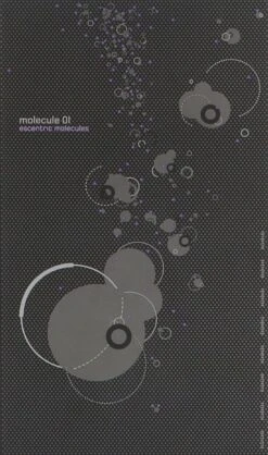 Escentric Molecules Molecule 01 100 Ml - Eau De Toilette - Unisex -Poeder - Foundation Winkel 709x1200 3