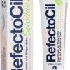 RefectoCil - Sensitive - Wimper & Wenkbrauw Verf - Donkerbruin - 15 Ml 1 RefectoCil - Sensitive - Wimper & Wenkbrauw Verf - Donkerbruin - 15 Ml -Poeder - Foundation Winkel 712x1200 4