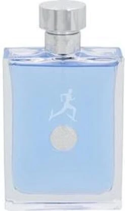 Versace Pour Homme By Versace 200 Ml - Eau De Toilette Spray 38 Versace Pour Homme By Versace 200 Ml - Eau De Toilette Spray -Poeder - Foundation Winkel 712x1200 6