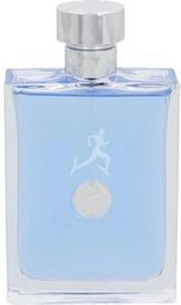 Versace Pour Homme By Versace 200 Ml - Eau De Toilette Spray 19 Versace Pour Homme By Versace 200 Ml - Eau De Toilette Spray - Afbeelding 17