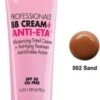 PUPA Milano Pupa Professionals BB Creme Anti-Eta SPF30 002 Sand -Poeder - Foundation Winkel 713x1200 1