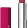 Maybelline Color Sensational Cream Lippenstift - 200 Rose Embrace - Roze -Poeder - Foundation Winkel 717x1200 2