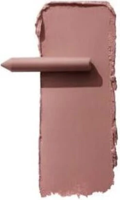 Maybelline SuperStay Ink Crayon Matte Lipstick - 10 Trust Your Gut -Poeder - Foundation Winkel 719x1200