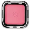 Kiko Smart Colour Blush 04 1 Kiko Smart Colour Blush 04 -Poeder - Foundation Winkel 726x1200