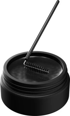 Liviton Eyebrow Lamination - Wenkbrauwgel - Brow Gel - Transparant - 50 Ml -Poeder - Foundation Winkel 728x1200 2