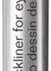 Clinique Quickliner For Eyes Eyeliner - Blue/Grey -Poeder - Foundation Winkel 72x1200 2