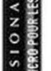 NYX Professional Makeup - Micro Brow Pencil Wenkbrauwpotlood - Chocolate -Poeder - Foundation Winkel 72x1200 7